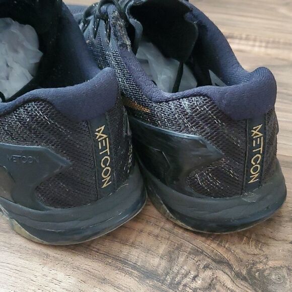 Nike | Metcon 3 Shoes - Picture 8 of 8